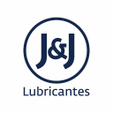 J&J Lubricantes logo