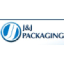 J J Packaging logo