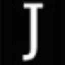 J & J GROUP logo