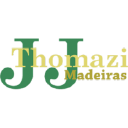 JJ Thomazi logo