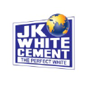 J.K. Cement logo