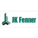 J.K FENNER (INDIA) LIMITED logo