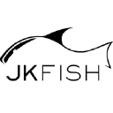 JK FISH JSC logo