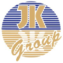 J.K. Spinning Mills logo