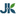 J & K Ingredients logo