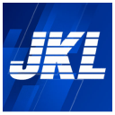 JKL Machinery logo