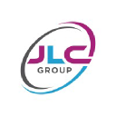 JLC GROUP, LLC logo