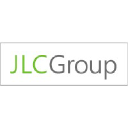 JLC GROUP, LLC logo