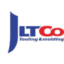 JLT logo