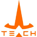 J&L Tech logo