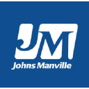 J-M Manufacturing logo