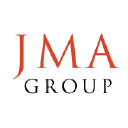 仁愛の心で地域の皆様とともに - JMAグループ logo