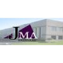 JMA Logistics logo