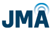 JMA North America logo