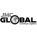 JMC Global logo