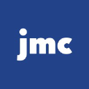 JMC CORPORATION logo