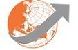 JMD International logo