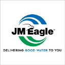 J-M Manufacturing logo