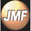 JMF logo