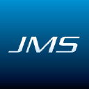 Jim Myers and Sons logo