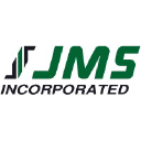 Jms logo