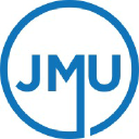 JMU Dental logo