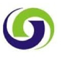 J N Freight logo