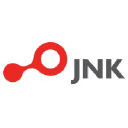 JNK India logo