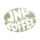 JNP Coffee logo