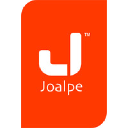 Joalpe logo