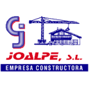 Joalpe logo