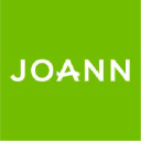 JOANN STORES LLC logo