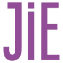 JOBASAN logo