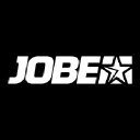 JOBE SPORTS INTERNATIONAL logo