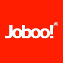 Joboo logo