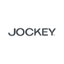 JOCKEY INTERNATIONAL INC logo