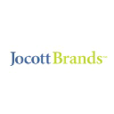 JOCOTT BRANDS,INC logo