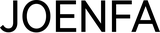 Joenfa logo