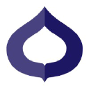 Joerns Healthcare logo