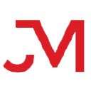 Joey Martin Auctioneers logo