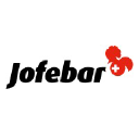 JOFEBAR S.A logo