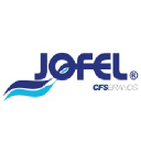 Jofel Industrial S.A logo