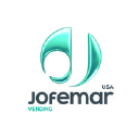 Jofemar USA logo