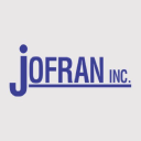 JOFRAN SALES INC (AS PRINCIPLE). logo