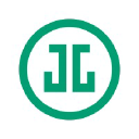 Maschinenfabrik Johann Leimbach logo