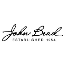 John Bead logo