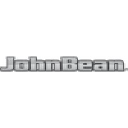 John Bean logo