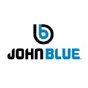 John Blue logo