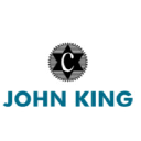 JOHN KING CHAINS LTD logo