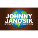 JOHNNY JANOSIK, INC. logo